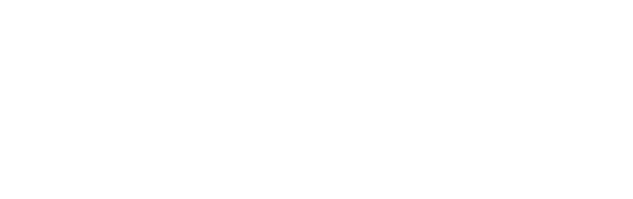 جمعية تطوير عنيزة للتنمية والدراسات والبحوث