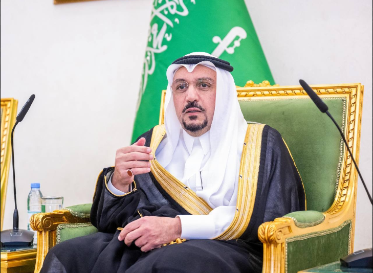 جمعية تطوير عنيزة للتنمية والدراسات والبحوث